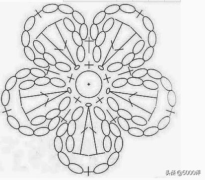 ab8581f2c0d04ea3a6aabb7d12debe2b.jpeg