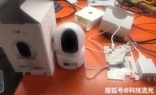ab98ece82c2c4795be7472ded653e609.jpeg