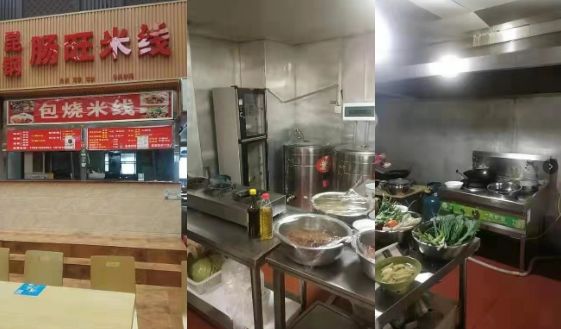 adc7ea85936c4052950f05ad810fee47.jpeg