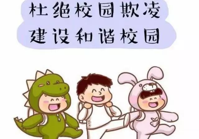 新人口头自我介绍怎么说_新人自我介绍(3)