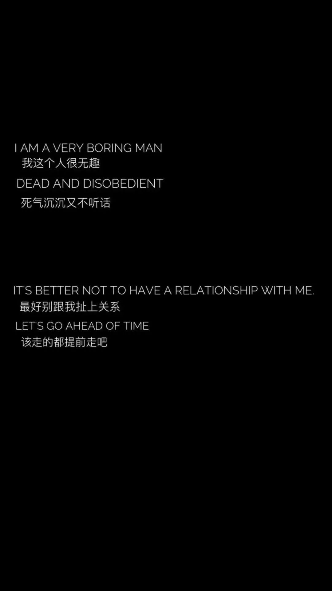 b094d84999624fa1b060ab1d8f7f9201.jpeg