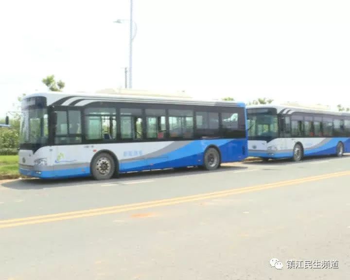 免费公交车国家补贴多少 b0dfe28001a543e6b2681986c69a4b44.jpeg