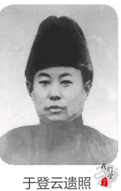 日本投降日：三封抗战烈士的家书，告诉你中国为什么能赢