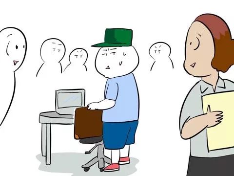文章配图