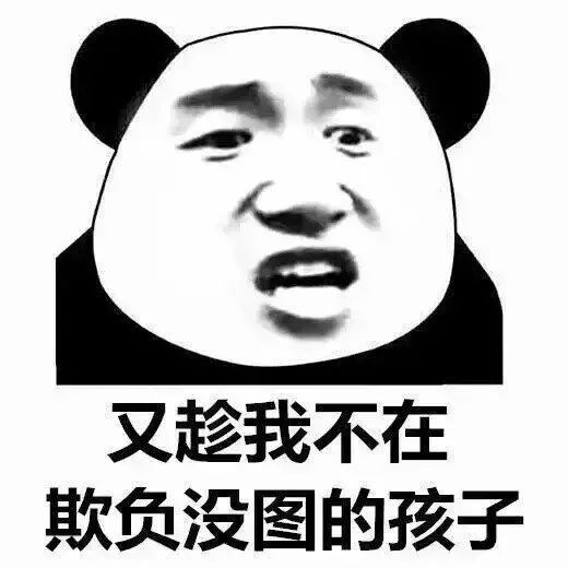 b2712a15558e469fadd66a83e8149d3b.jpeg