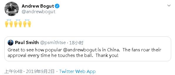 喜悦的读音是什么 b27aa3ae36b842eaa39881bf13962f1a.jpeg