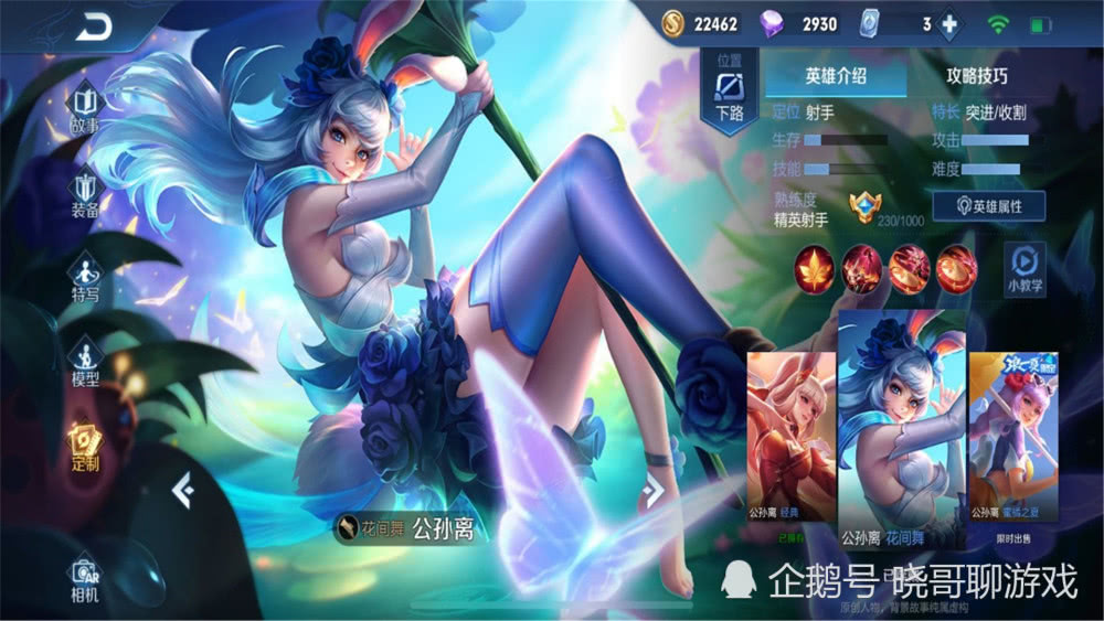 b3df648ecf2346dd813be75f2f7d8b72.jpeg