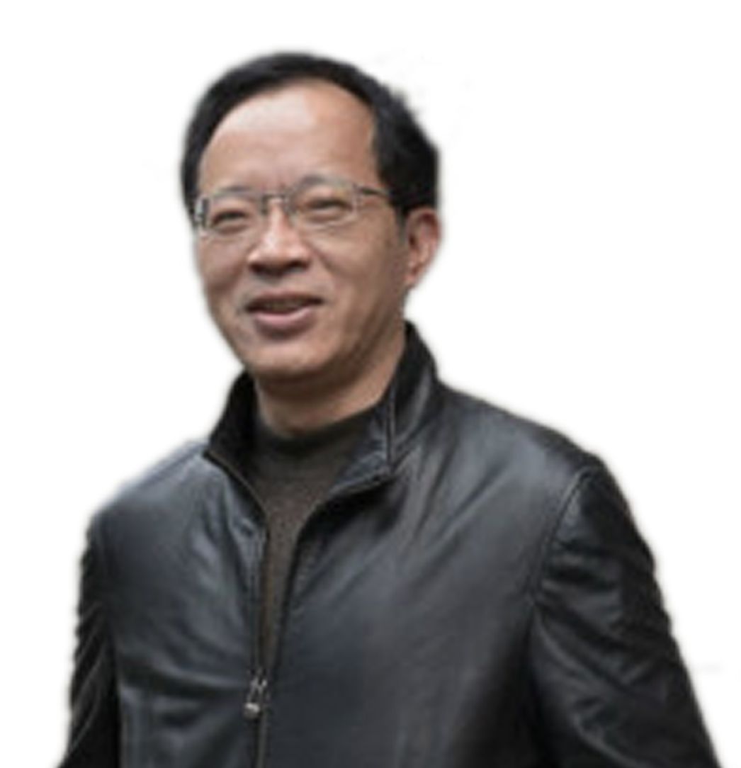 观点集萃周武江南的上海是如何变为新人文渊薮的