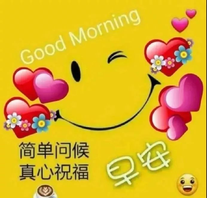 ³Ϻʺﾫ ϺͼƬȫ