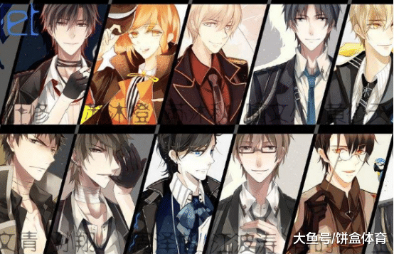 b54cf190ebfc4f2488e81ac8e98ba415.png