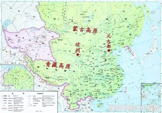 大清各省经济总量_大清铜币