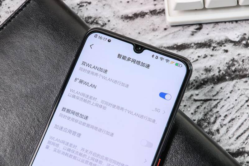 vivo手机怎么不能下载游戏 b61aa3412cb041b6be7f161952e0435d.jpeg