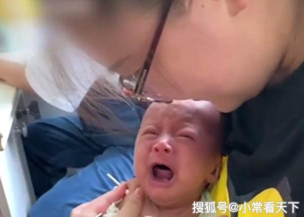 永济市有多少人口_永济市地图