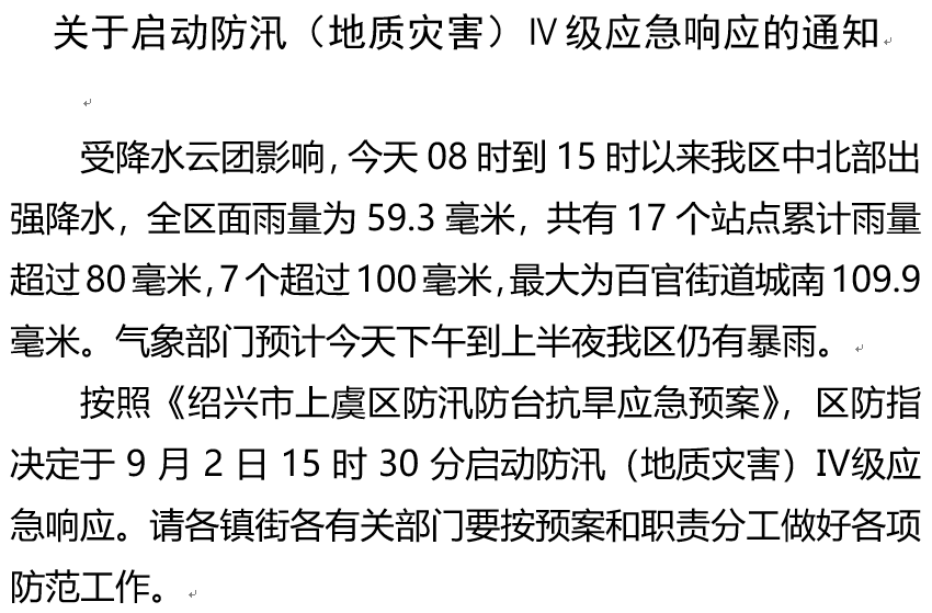 虎视眈眈简谱_虎视眈眈的意思(2)