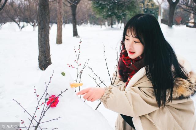 b73cf52a26984bc8a994aa327cf2800e.jpeg
