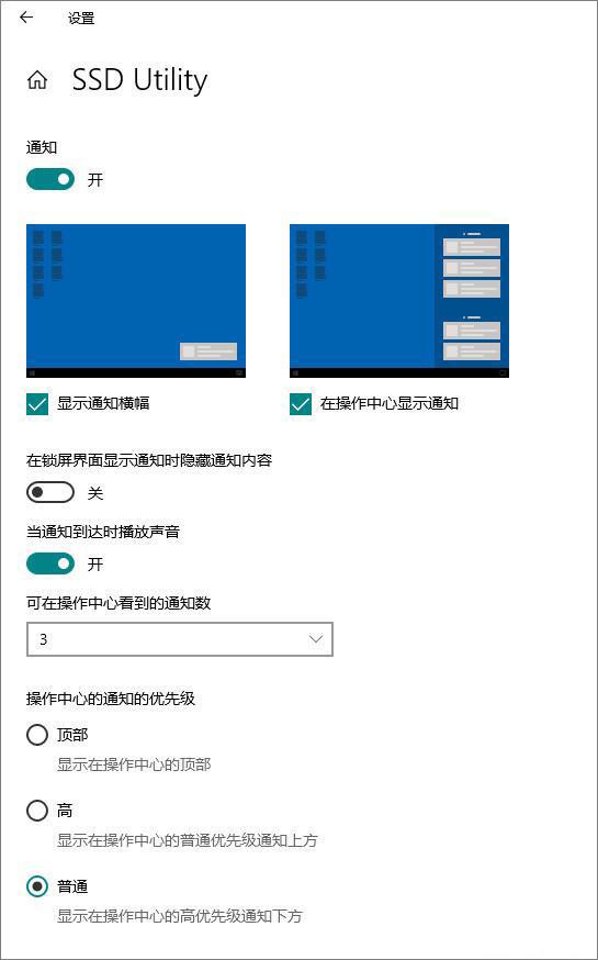 b79c17dea3e5437f9875ab8f4c57fad5.jpeg