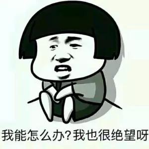 b7cc6c4df0d143d88d881f22c23de3fb.JPG