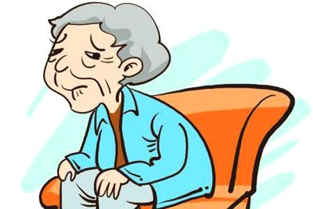 怎么说话才能露出上面的牙齿 b83c469cbc4e4ae6807062073f2d28ec.jpeg