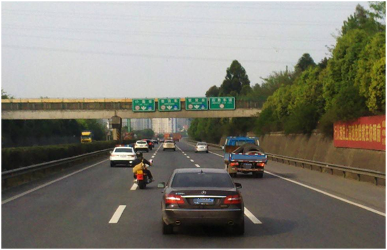 哪个省高速不禁摩 ba368e5654cf46cfa7657becb71f0dcb.png