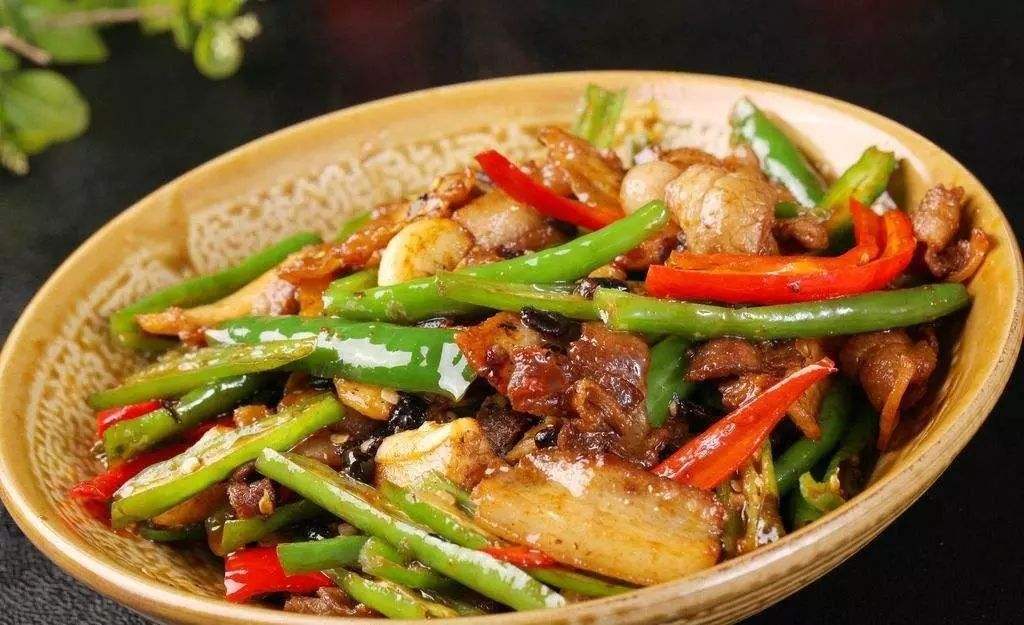 香什么蔬成语_成语故事图片(3)