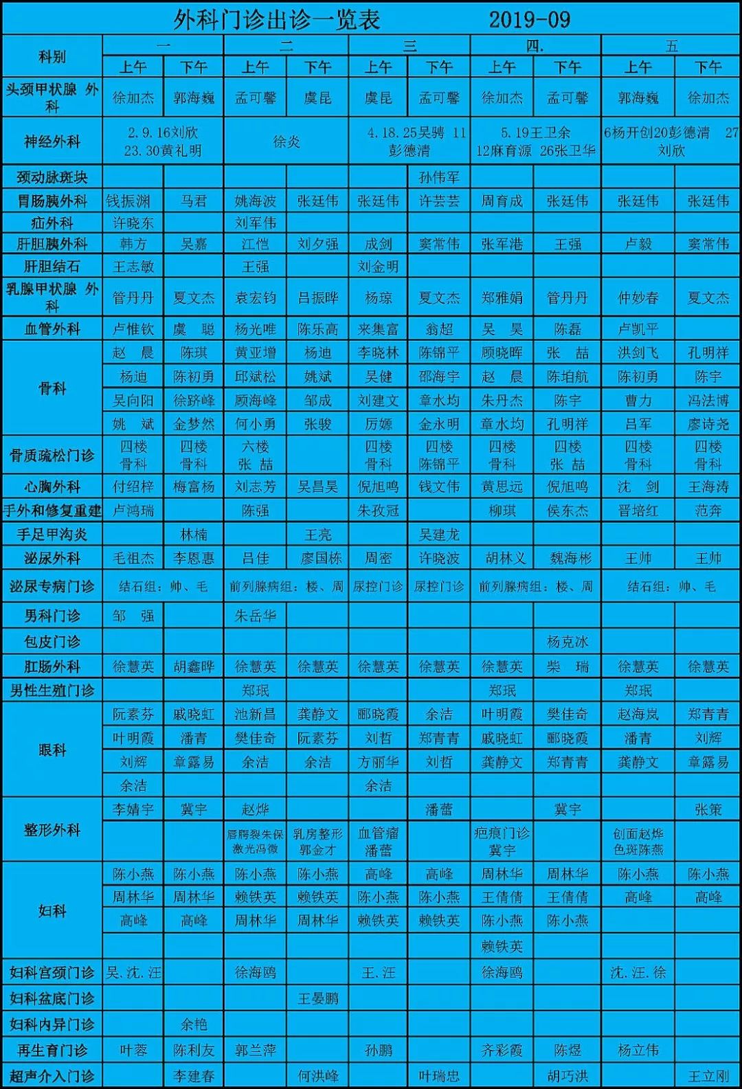 医保卡激活后多久可以使用 医保卡领取后多久可以用