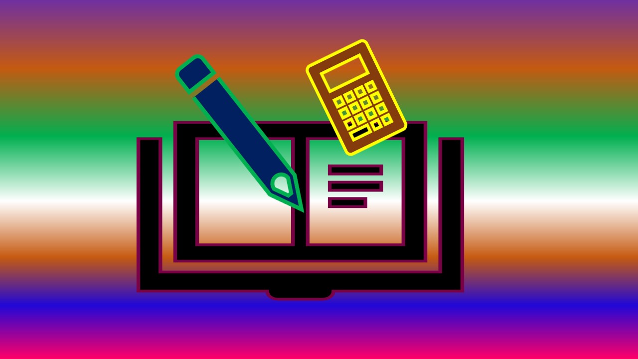 bc16118a1d404fd1bbd5636250508c88.jpeg