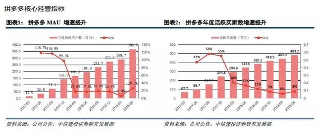 中国人口能稳住吗_稳住我们能赢图片(2)