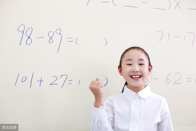 怎样才能做到心无旁骛呢 bfc8095db8354e4789acfe5230de2301.jpeg