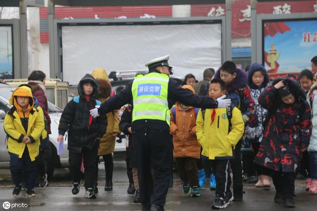 北京辅警招聘_北京辅警招聘(3)