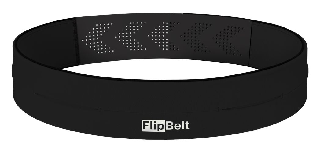 突破束缚，让运动更简单 跑步/健身达人必备的flipbelt