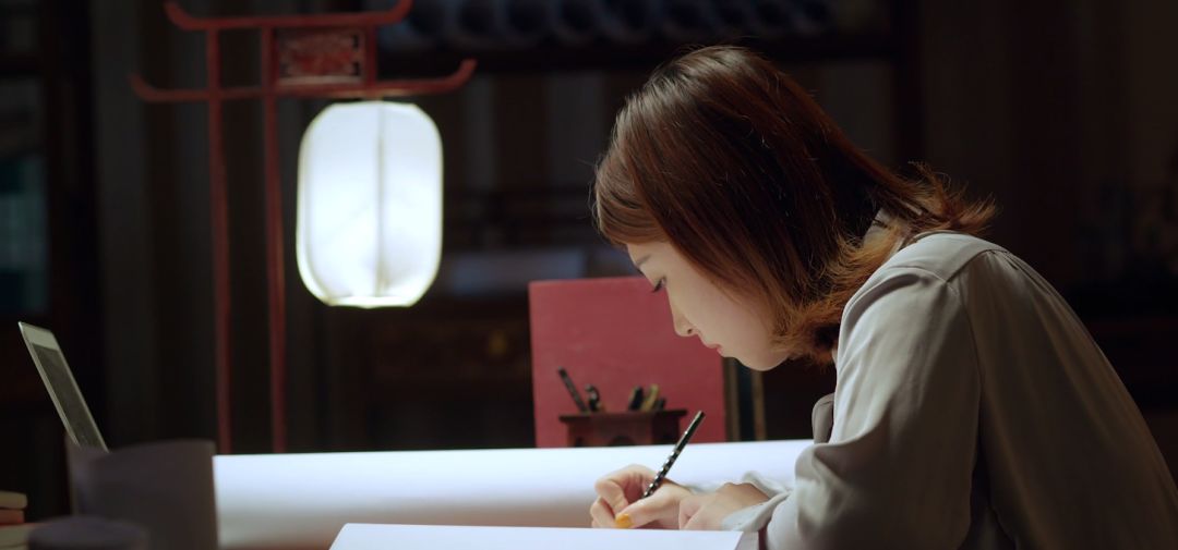 你我皆凡人,缘何坚守?仙游这个短片告诉你