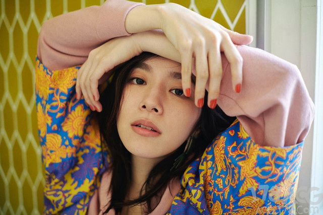 TV动画「海盗战记」全新OP&ED曲公开!