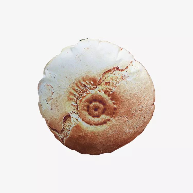 给我几秒钟让你迷恋上新疆. 这些特色手工艺品