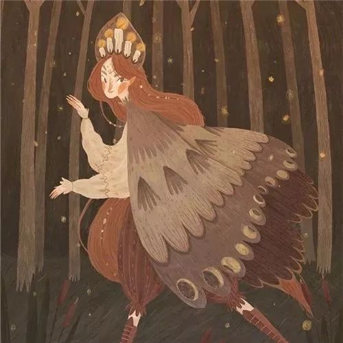 不要伤害一个对你好的人