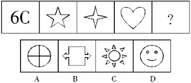 c4e8d404df344390bbd91c9c70abf823.png