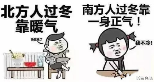c556e61595e847b9ae5cdb1c1eb73bac.jpeg