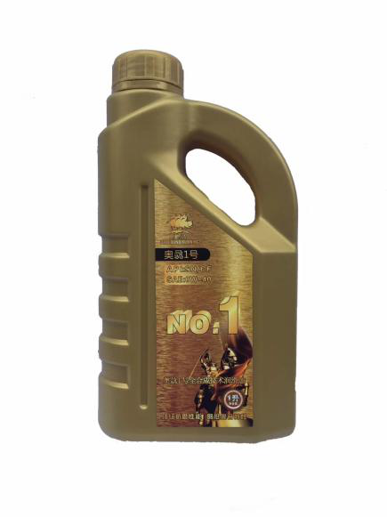c6455878702c4ae6ab968d20dc533b45.png