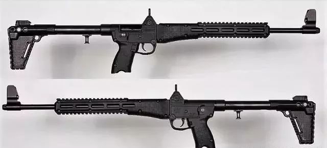 如何折枪械 c748842c0a3a4ca8ad8663c58d50a4d7.jpeg