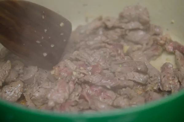 短发还做?豆芽扣教程外图片