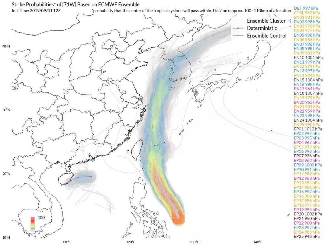 浙江丽水人口_丽水经济开发区 浙江 园区(3)