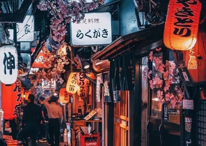 去日本留学你是怎么忍受住想家的?