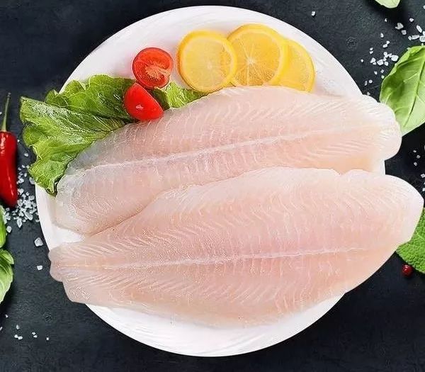 【AmazingChina】这些用鱼肉做出的美食，有没有让你想起家的味道？