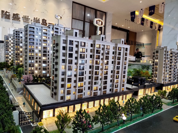 嘉兴港区经济总量_嘉兴港区规划图(3)