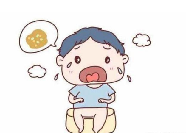 为何80%的孩子不愿在幼儿园大便?