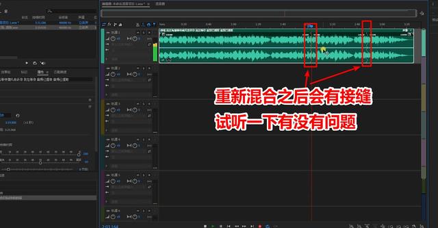 ccdb14dd4cbd4d888a7b7b6de6d2cfe4.jpeg