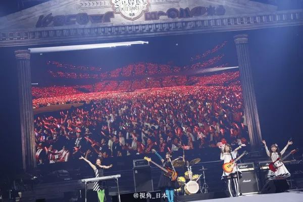 八尾市人口_大阪府八尾市