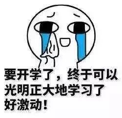 cdee87b57027482288d3d96d49996889.jpeg
