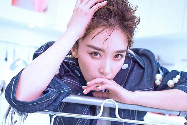 怎么才能让男朋友变好看 ce60d645962445bf8eaf4635094cdac9.jpeg