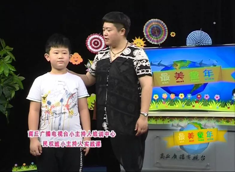 小主持人口才训练教程_幼儿口才训练与表演(2)