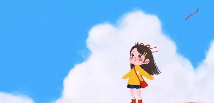 三观正的好男人,都是什么样的?